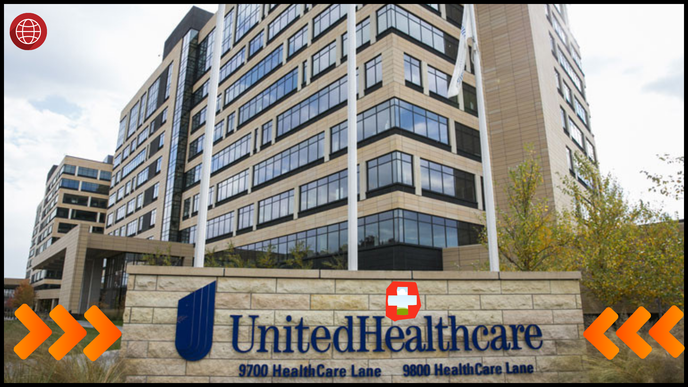 united home health care inc