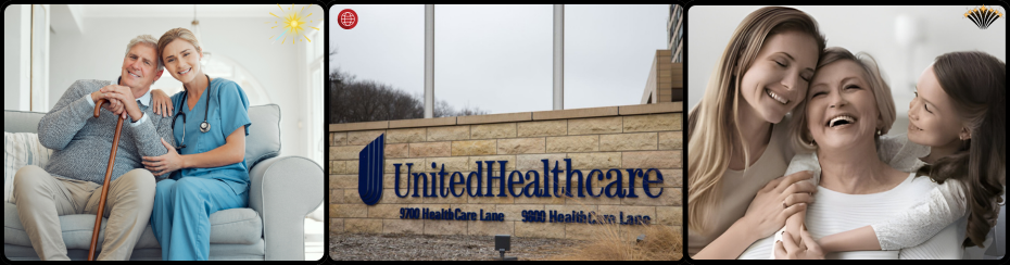United Home Health Care Inc